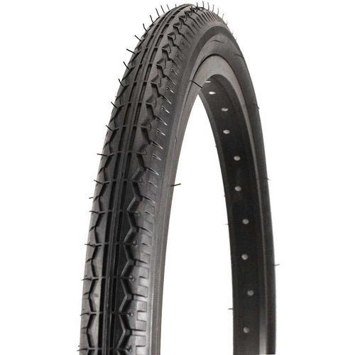 Kenda-20''-406-1.75-Wire-TIRE7061-Wire-Bead-Tires