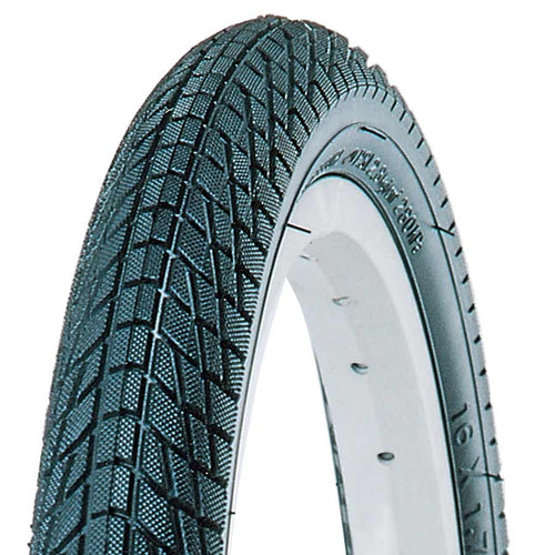 Kenda-20''-406-1.75-Wire-TIRE7063-Wire-Bead-Tires