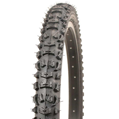 Kenda-24''-507-2.10-Wire-TIRE7066-Wire-Bead-Tires