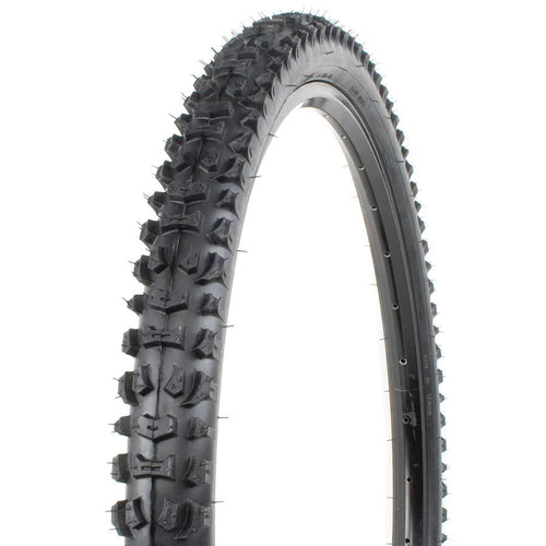 Kenda-26''-559-2.10-Wire-TIRE7067-Wire-Bead-Tires