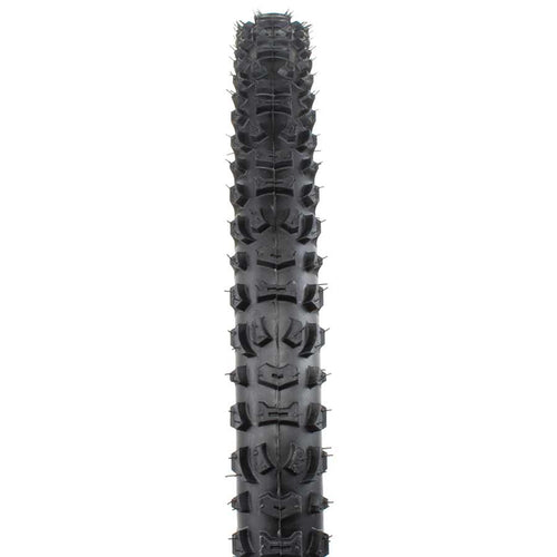 Kenda-26''-559-2.10-Wire-TIRE7067-Wire-Bead-Tires