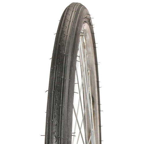 Kenda-24''-540-1-3-8-Wire-TIRE7068-Wire-Bead-Tires