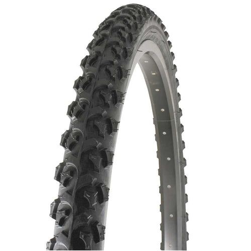 Kenda-26''-559-1.95-Wire-TIRE7071-Wire-Bead-Tires