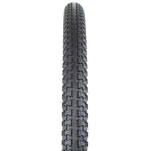 Kenda-26''-559-1.75-Wire-TIRE7073-Wire-Bead-Tires