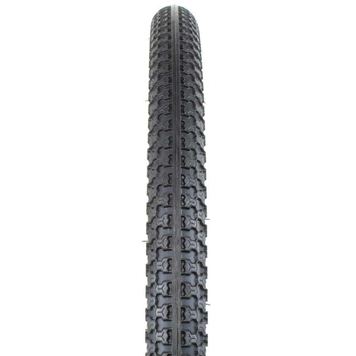 Kenda-26''-559-2.125-Wire-TIRE7074-Wire-Bead-Tires