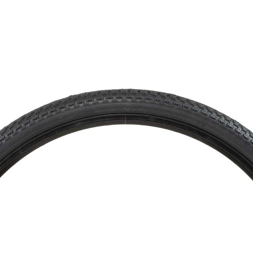 Kenda-26''-559-2.125-Wire-TIRE7074-Wire-Bead-Tires