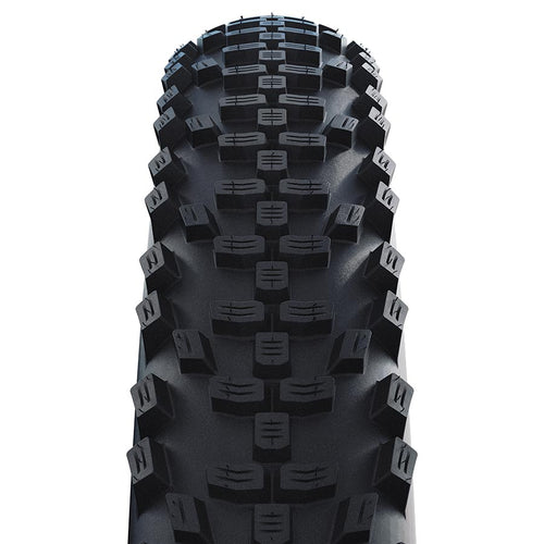 Schwalbe-12-1-2''-203-1.85-Wire-TIRE11461-Wire-Bead-Tires