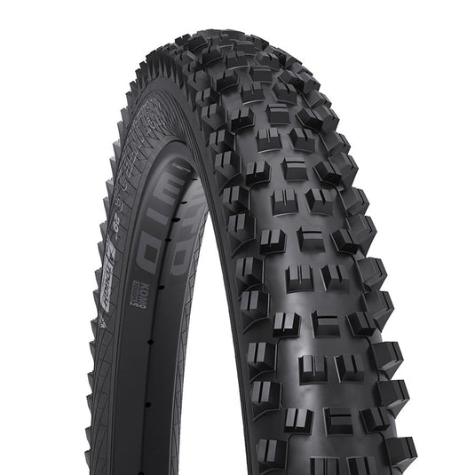 WTB-29-in-2.80-Folding-TIRE8839-Folding-Tires