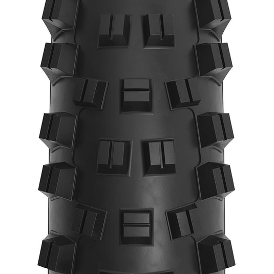 WTB Vigilante Mountain Tire 29