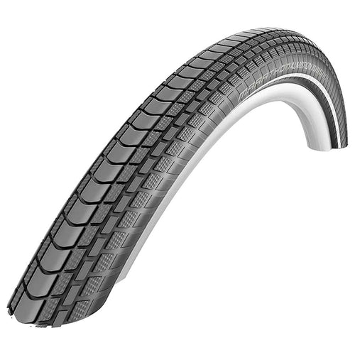 Schwalbe-Marathon-Almotion-Tire-28-in-2-in-Folding-TIRE5702-Folding-Tires