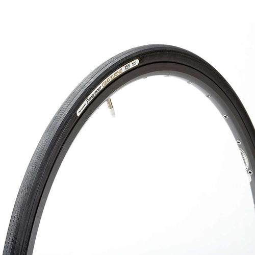 Panaracer-GravelKing-Slick-700c-35-mm-Folding-TIRE2054-Folding-Tires