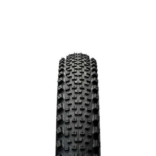 Kenda Helldiver Pro 27.5x2.4 Tubeless Folding TPI 50 Black/Black Reflective