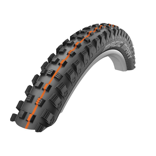 Schwalbe-27.5''-584-2.40-Folding-TIRE10074-Folding-Tires