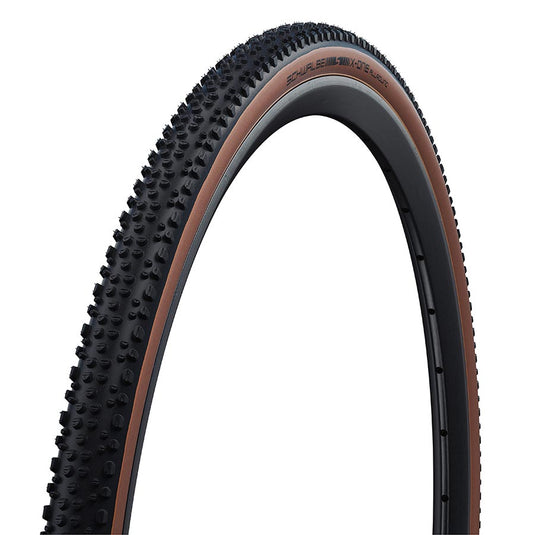 Schwalbe-700C-622-33C-Folding-TIRE10075-Folding-Tires