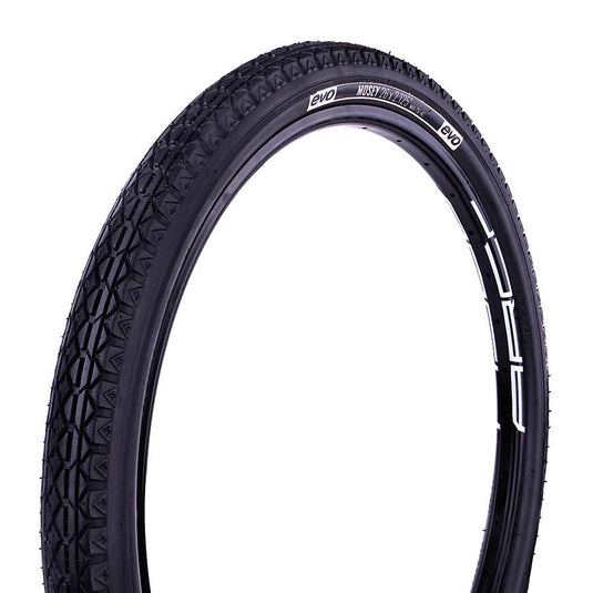 Evo-Wire-TIRE11360-Wire-Bead-Tires