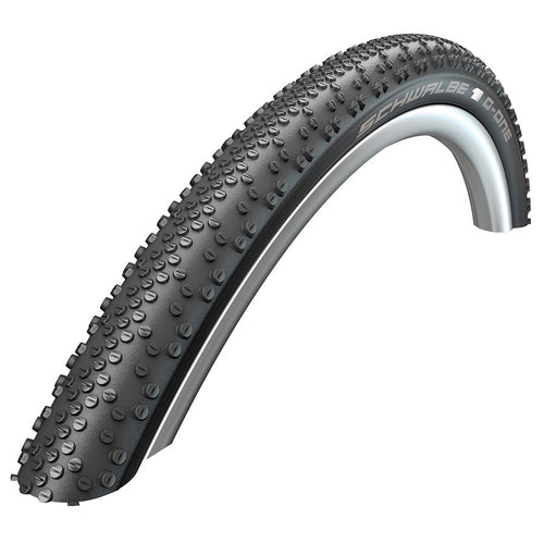 Schwalbe-27.5''-584-2.10-Folding-TIRE8585-Folding-Tires