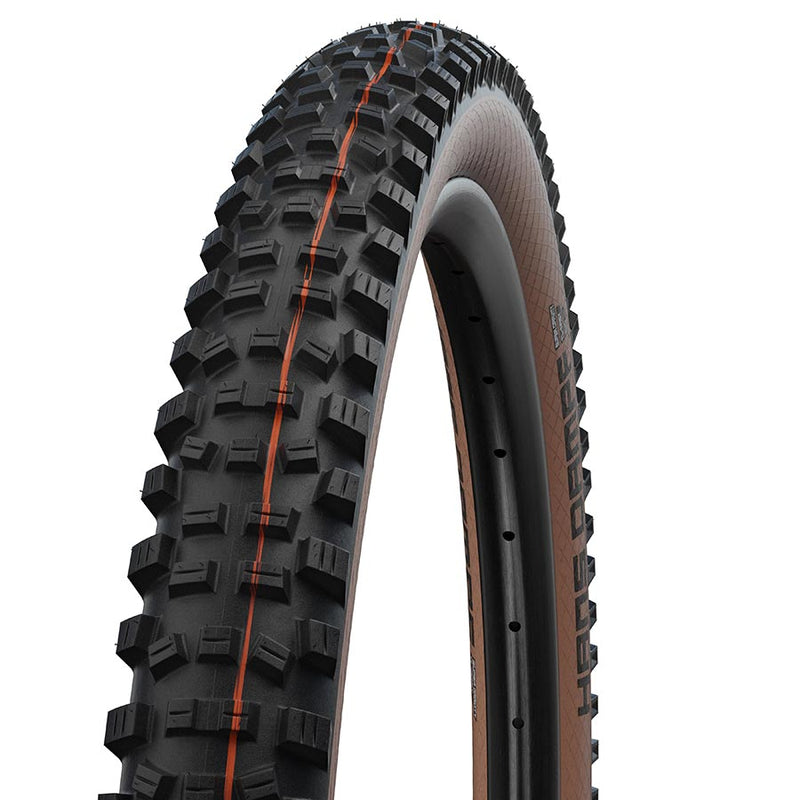 Load image into Gallery viewer, Schwalbe-27.5&#39;&#39;-584-2.35-Folding-TIRE9879-Folding-Tires
