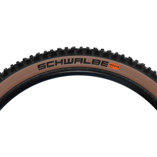 Schwalbe-27.5''-584-2.35-Folding-TIRE9879-Folding-Tires