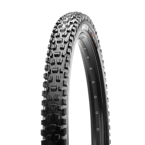 Maxxis-27.5''-584-2.50-Folding-TIRE10211-Folding-Tires