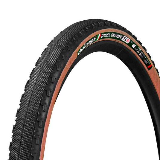 Challenge-Gravel-Grinder-Tire-650b-46-mm-Folding-TR0133-Folding-Tires