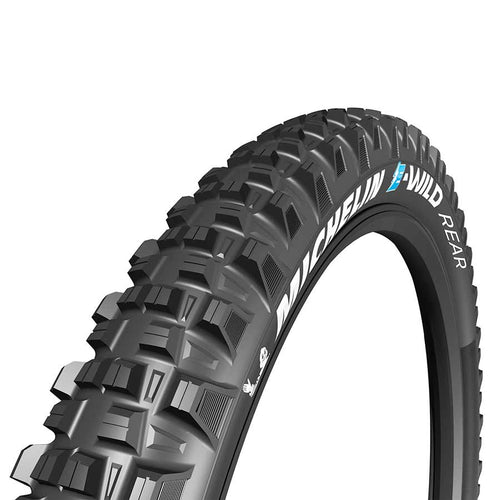 Michelin-E-Wild-Rear-Tire-27.5-in-2.8-in-Folding-TR8844-Folding-Tires