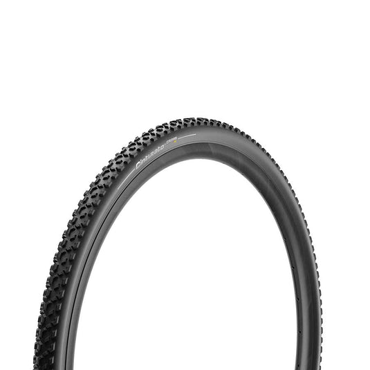 Pirelli-Cinturato-Cross-M-Tire-700c-33-mm-Folding-TIRE3202-Folding-Tires