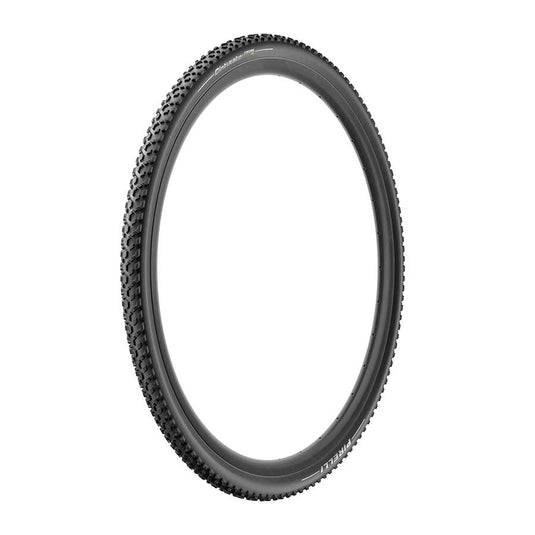 Pirelli Cinturato Cross M Tire Tubeless Folding Black SpeedGRIP 700 x 33