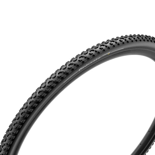 Pirelli Cinturato Cross M Tire Tubeless Folding Black SpeedGRIP 700 x 33