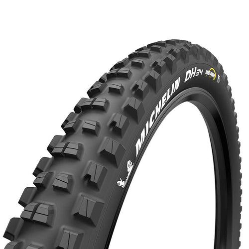 Michelin-DH34-Bike-Park-Tire-27.5-in-2.4-in-Wire-TR8597-Wire-Bead-Tires