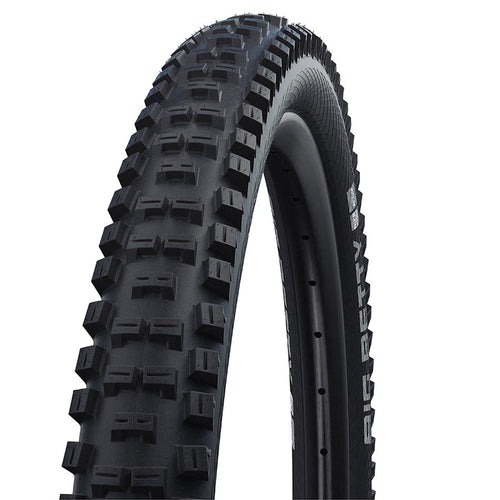 Schwalbe-27.5in-650b-TIRE11305-Folding-Tires