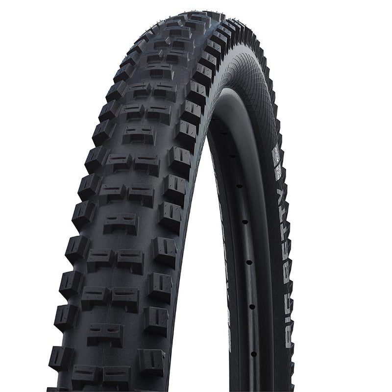 Load image into Gallery viewer, Schwalbe-27.5in-650b-TIRE11305-Folding-Tires
