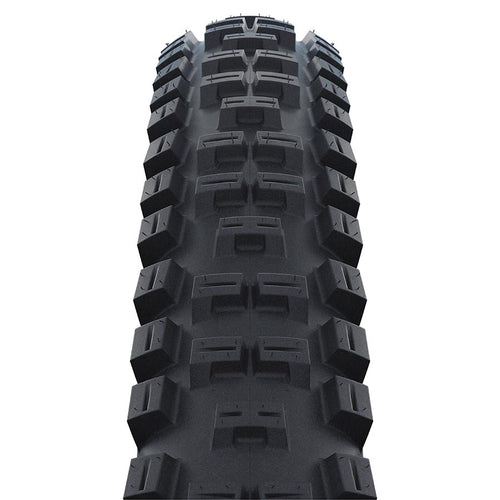 Schwalbe-27.5in-650b-TIRE11305-Folding-Tires