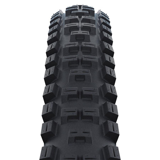 Schwalbe-27.5in-650b-TIRE11305-Folding-Tires