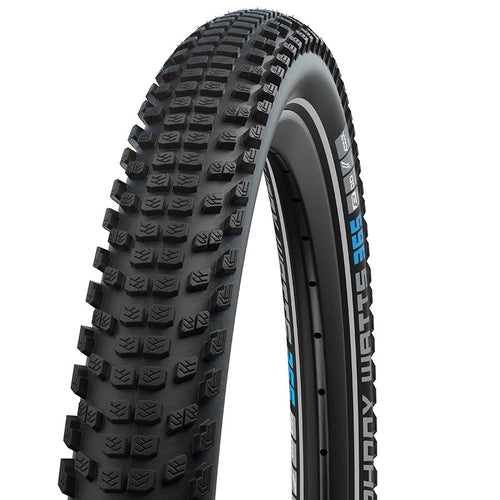 Schwalbe-27.5''-584-2.35-Wire-TIRE9880-Wire-Bead-Tires