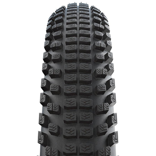 Schwalbe-27.5''-584-2.35-Wire-TIRE9880-Wire-Bead-Tires