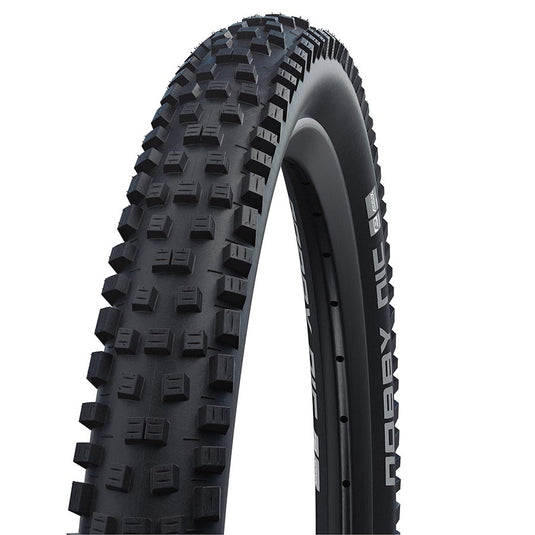 Schwalbe-27.5''-584-2.4-in-Folding-TIRE8573-Folding-Tires