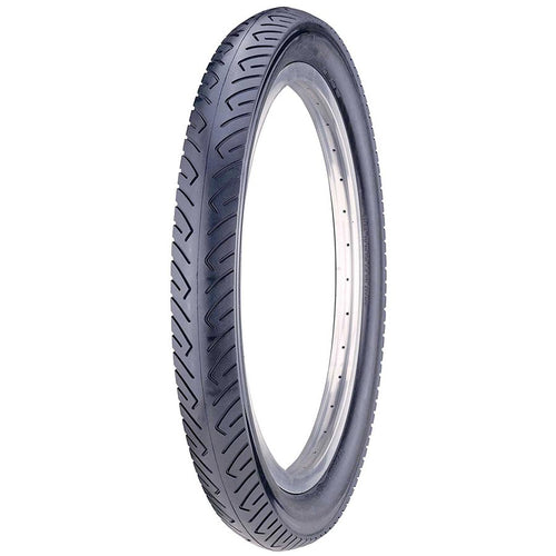 Kenda-24-in-3.00-Wire-TIRE7143-Wire-Bead-Tires