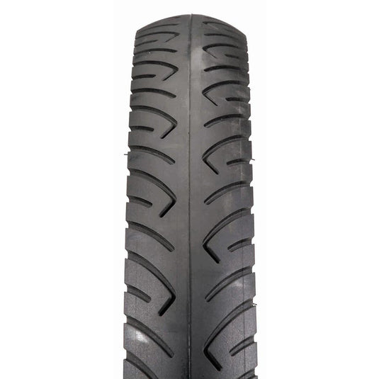 Kenda Kraze Tire 24