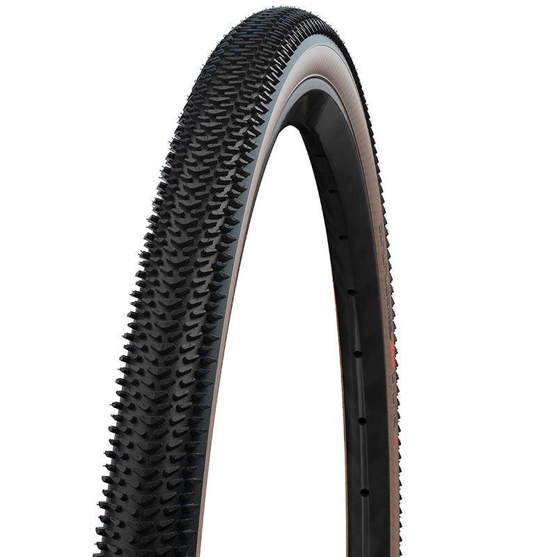 Load image into Gallery viewer, Superbolt Tire for Superbolt 16
