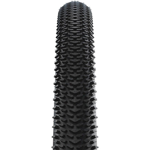 Superbolt-16''-305-TIRE10037-Folding-Tires