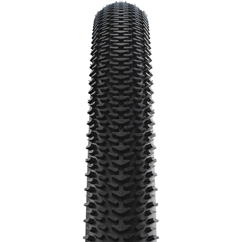 Load image into Gallery viewer, Superbolt-16&#39;&#39;-305-TIRE10037-Folding-Tires
