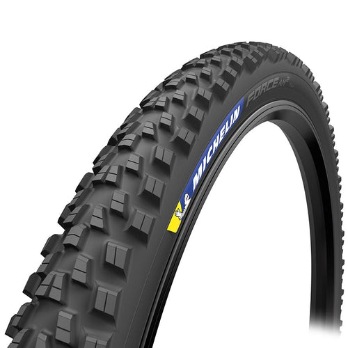 Michelin-Force-AM2-Tire-27.5-in-2.4-in-Folding-TR0942-Folding-Tires