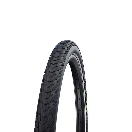 Schwalbe-27.5''-584-2.00-Wire-TIRE8643-Wire-Bead-Tires