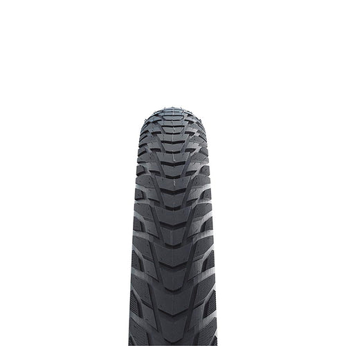 Schwalbe-27.5''-584-2.00-Wire-TIRE8643-Wire-Bead-Tires