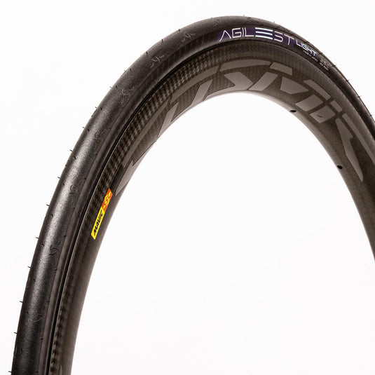 Panaracer-700C-622-23C-Folding-TIRE8707-Folding-Tires