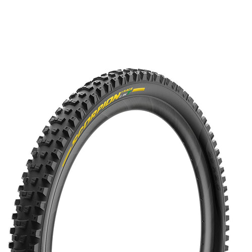 Pirelli-27.5''-584-2.5-Folding-TIRE8721-Folding-Tires