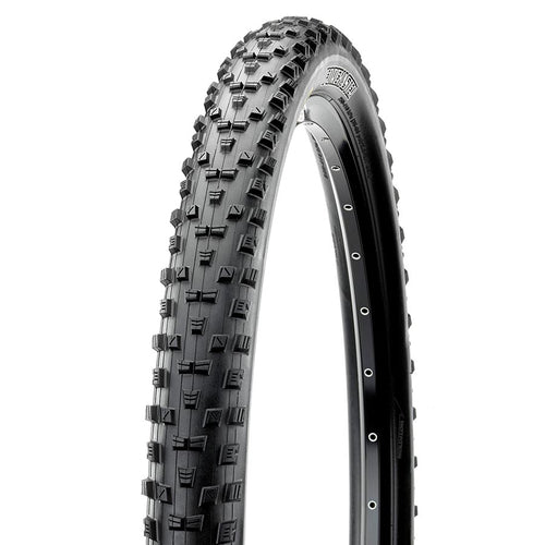 Maxxis-27.5''-584-2.40-Folding-TIRE10217-Folding-Tires