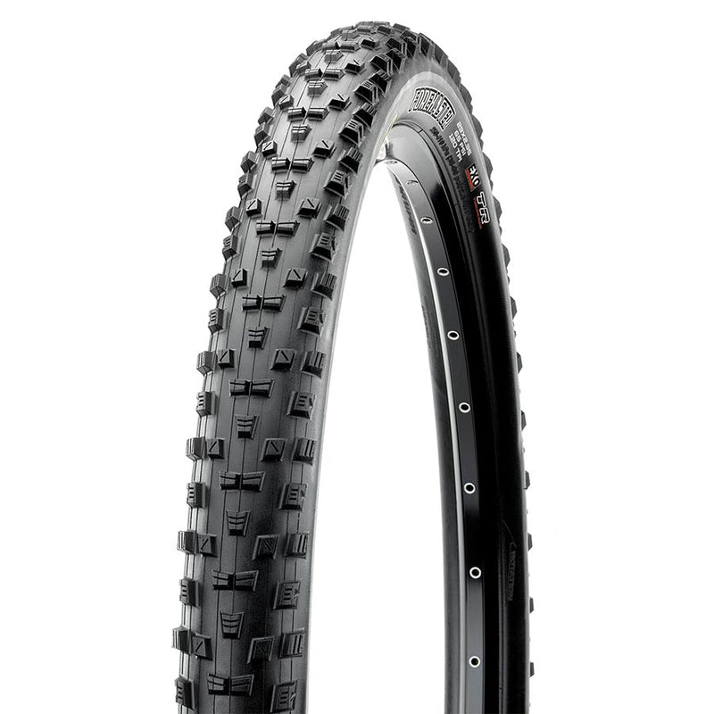 Load image into Gallery viewer, Maxxis-27.5&#39;&#39;-584-2.40-Folding-TIRE10217-Folding-Tires
