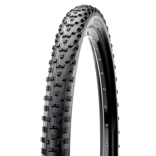 Maxxis-27.5''-584-2.40-Folding-TIRE10218-Folding-Tires