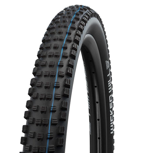 Schwalbe-27.5''-584-2.60-Wire-TIRE8745-Wire-Bead-Tires